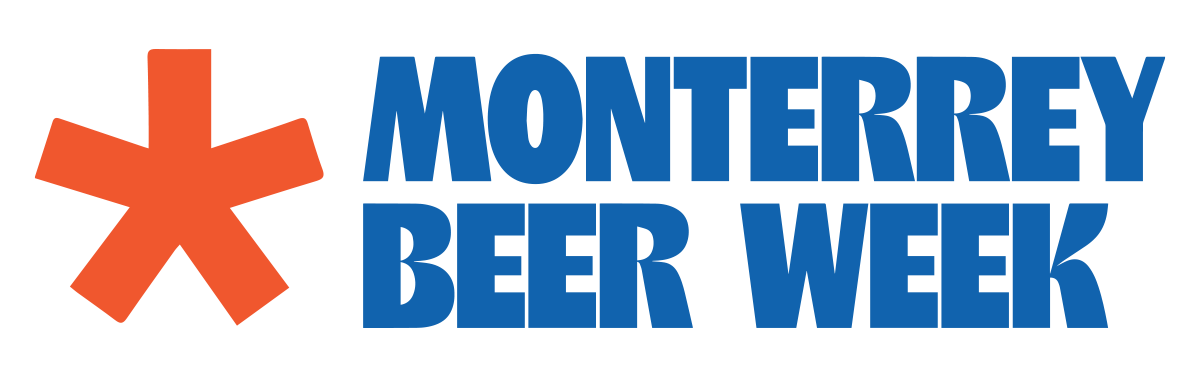 Monterrey Beer Week