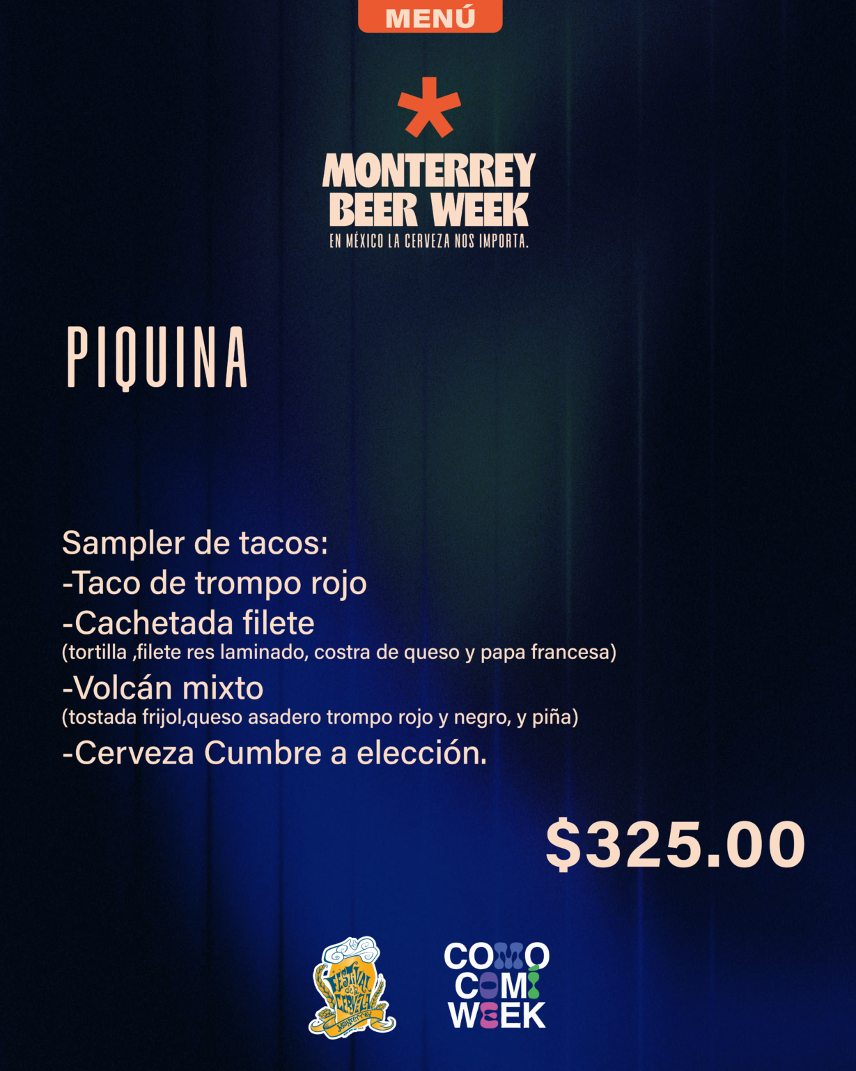 4-piquina